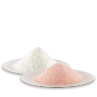 Edible-Salt-Category-Image-2-768x768