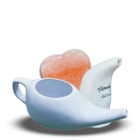 inhaler-and-netipod-1024x1024-1-768x768